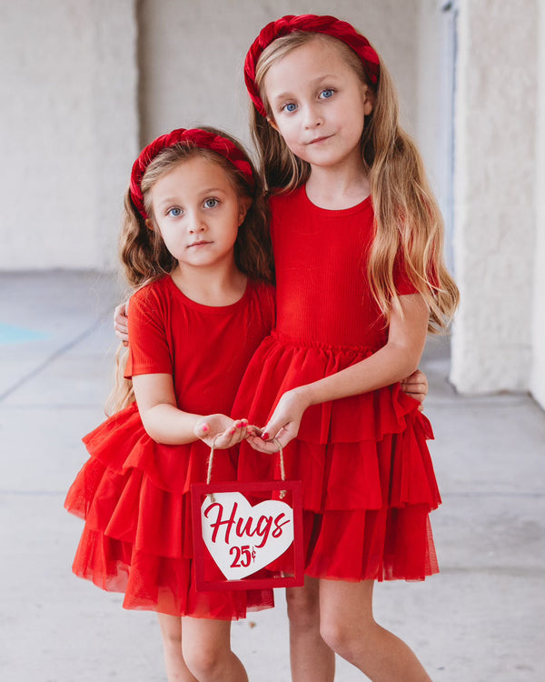 red-rib-dream-tutu-dress Dream-Big-Little-Co-pajama-baby-blanket